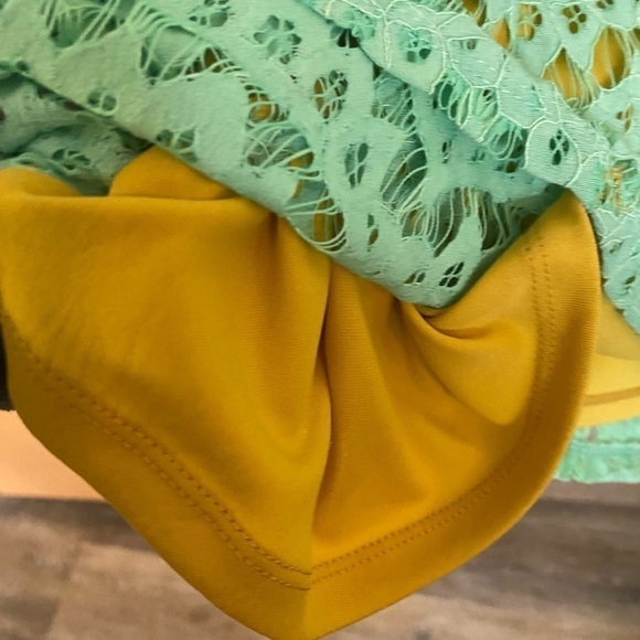 Decollection, sweet Melody, dress, new with tags medium - Picture 2 of 10